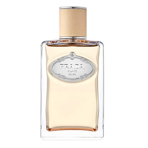 PRADA PARFUM-Orange Blossom Infusion - Eau de Parfum